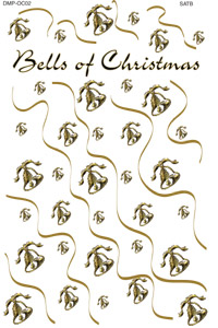 "Bells of Christmas"